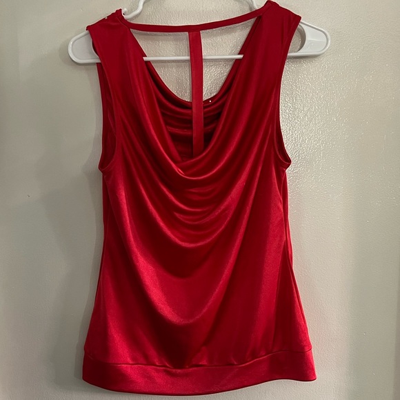 EXPRESS TOP - Picture 2 of 3